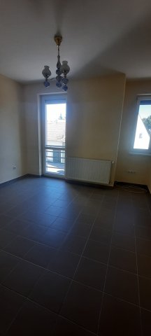 Eladó téglalakás, Egerben 59.9 M Ft, 2 szobás