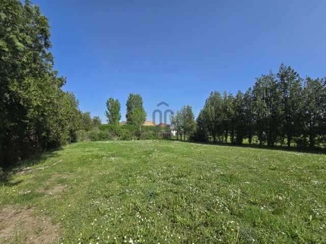 Eladó telek, Siófokon 28.99 M Ft / költözzbe.hu