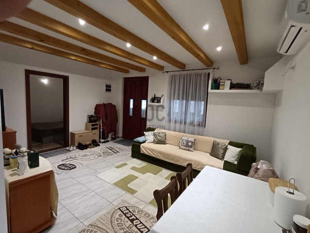 Eladó mezogazdasagi ingatlan, Hajdúszoboszlón 121.014 M Ft