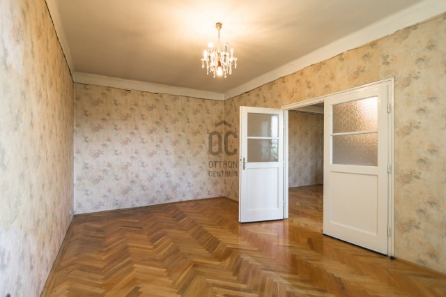 Eladó téglalakás, Budapesten, XI. kerületben 84.5 M Ft, 3 szobás