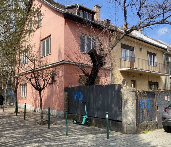 Eladó családi ház, Budapesten, XII. kerületben 528 M Ft