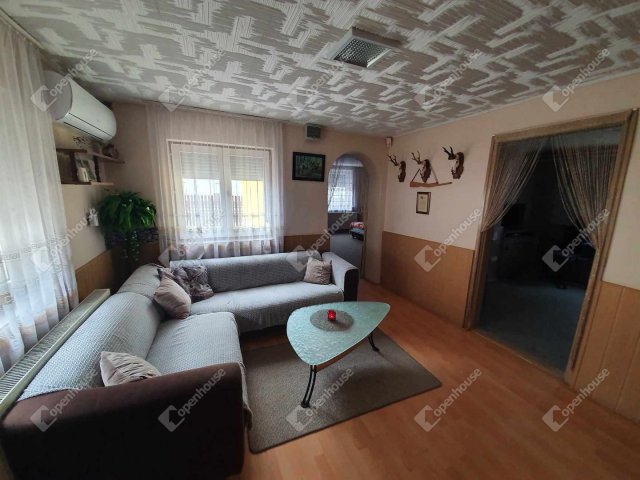 Eladó családi ház, Darányban 31.9 M Ft, 3 szobás