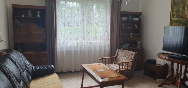 Eladó családi ház, Debrecenben 72.9 M Ft, 3+1 szobás