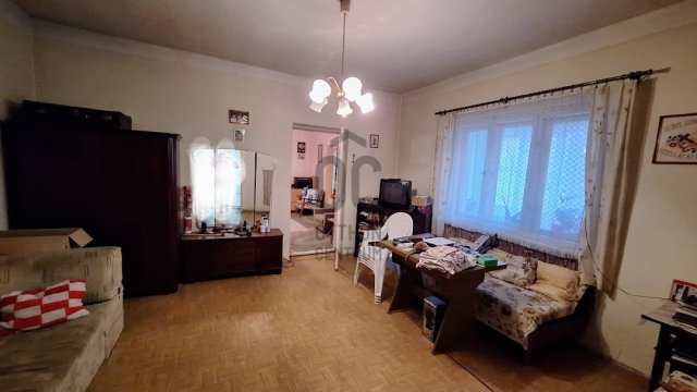 Eladó családi ház, Kalocsán 22.5 M Ft, 3 szobás