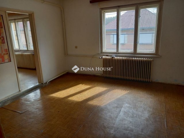 Eladó családi ház, Bodrogkeresztúron 24.9 M Ft, 3 szobás
