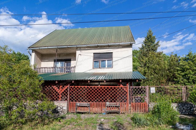 Eladó családi ház, Harsányban 19.9 M Ft, 2+1 szobás