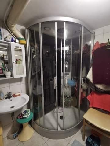 Eladó családi ház, Budapesten, XXI. kerületben 135 M Ft