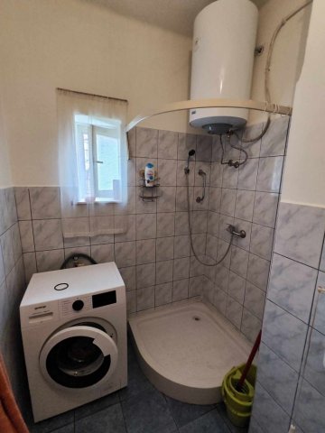 Eladó téglalakás, Kővágószőlősön 14.99 M Ft, 3 szobás