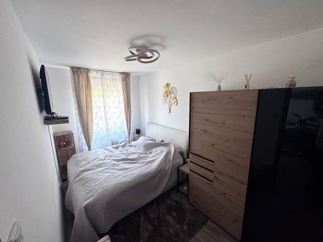 Eladó panellakás, Budapesten, X. kerületben 49.9 M Ft, 2 szobás