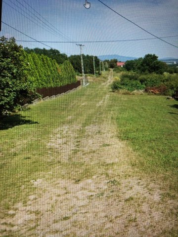 Eladó telek, Bátonyterenyén 1.75 M Ft / költözzbe.hu