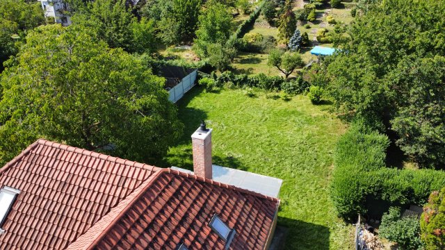 Eladó ikerház, Érden 132 M Ft, 5 szobás / költözzbe.hu