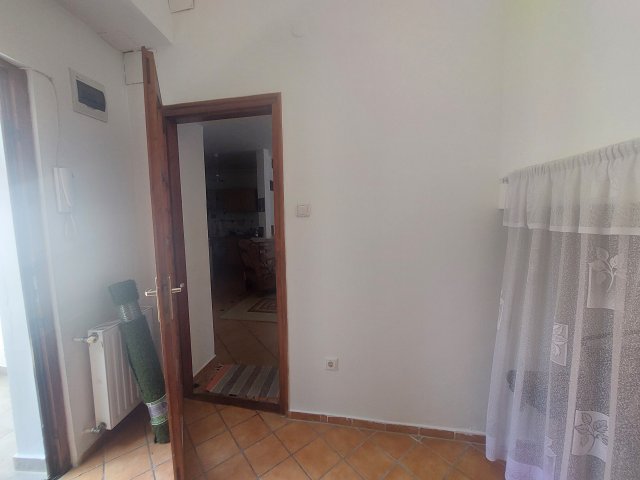 Eladó téglalakás, Esztergomban, Vár utcában 41.5 M Ft, 1 szobás