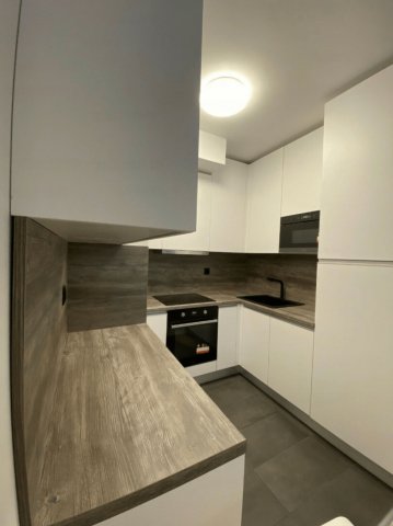 Kiadó téglalakás, albérlet, Budapesten, VIII. kerületben
