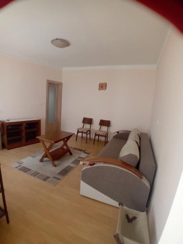 Eladó családi ház, Hajdúszoboszlón 63.5 M Ft, 3 szobás
