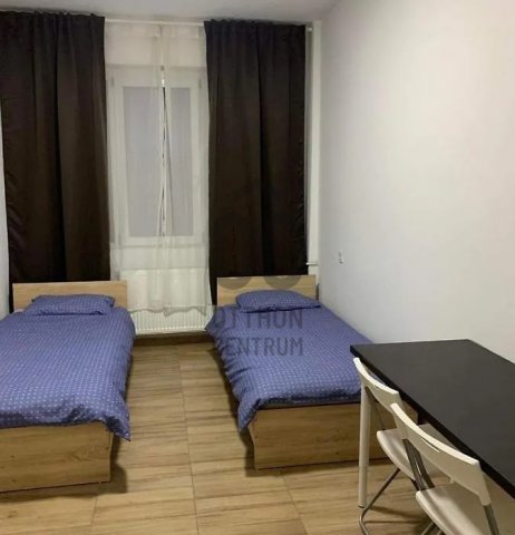 Kiadó ipari ingatlan, Budapesten, IX. kerületben 3424 E Ft / hó