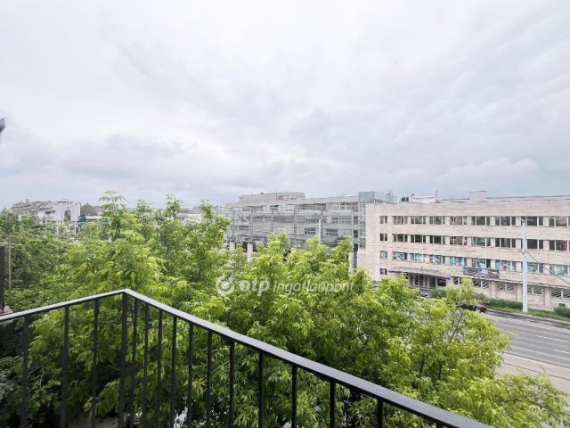 Eladó téglalakás, Budapesten, XIV. kerületben 69.9 M Ft