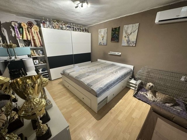 Eladó családi ház, Budapesten, XX. kerületben 85 M Ft, 4 szobás