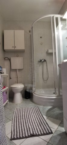 Kiadó téglalakás, albérlet, Budapesten, XI. kerületben