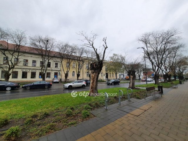 Eladó telek, Monoron 69 M Ft / költözzbe.hu