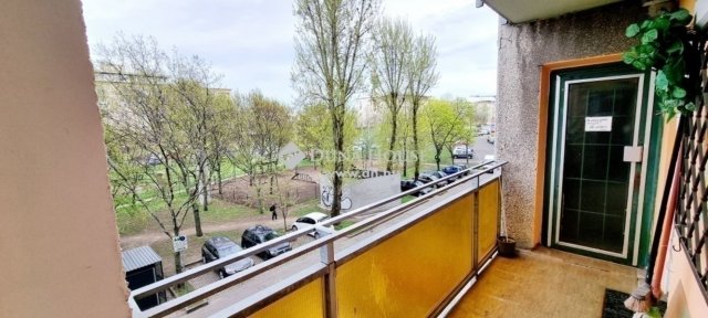 Eladó panellakás, Budapesten, IX. kerületben 86.9 M Ft, 3 szobás