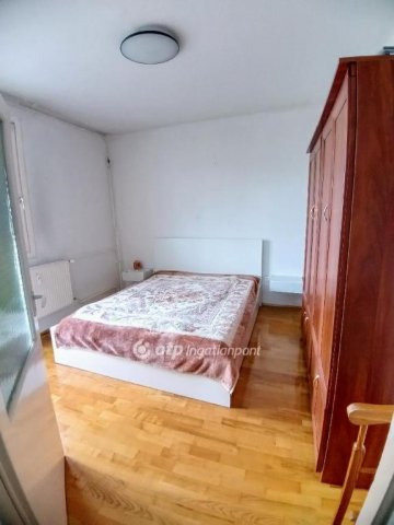 Eladó panellakás, Budapesten, IX. kerületben 59.2 M Ft, 2 szobás
