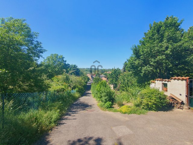 Eladó telek, Törökbálinton 360 M Ft / költözzbe.hu