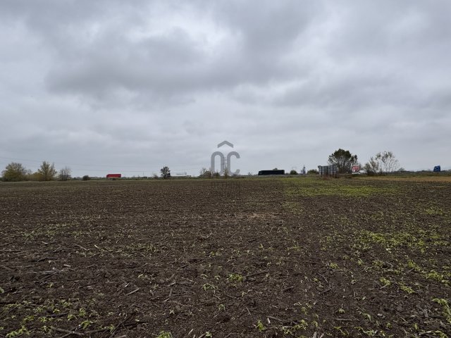 Eladó telek, Győrött 193 M Ft / költözzbe.hu