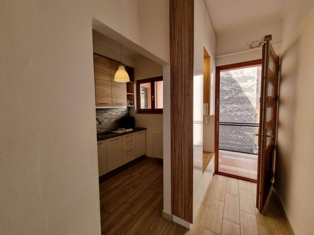 Kiadó téglalakás, albérlet, Budapesten, XIII. kerületben
