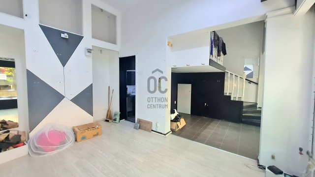 Eladó iroda, Debrecenben 64.9 M Ft / költözzbe.hu