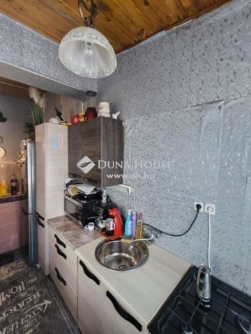 Eladó sorház, Budapesten, XX. kerületben 95 M Ft, 3 szobás