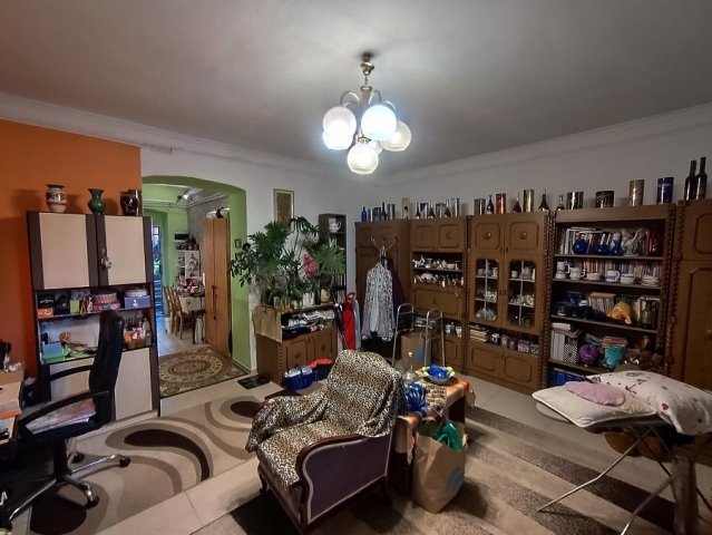 Eladó téglalakás, Budapesten, XIX. kerületben 30.9 M Ft