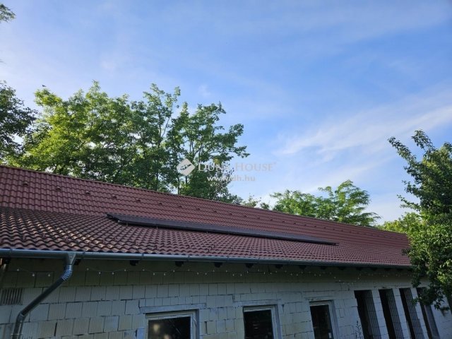 Eladó mezogazdasagi ingatlan, Kecskeméten 93 M Ft, 4 szobás
