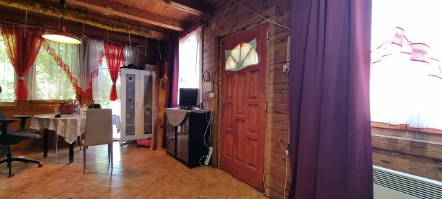 Eladó családi ház, Érden 54.9 M Ft, 4 szobás