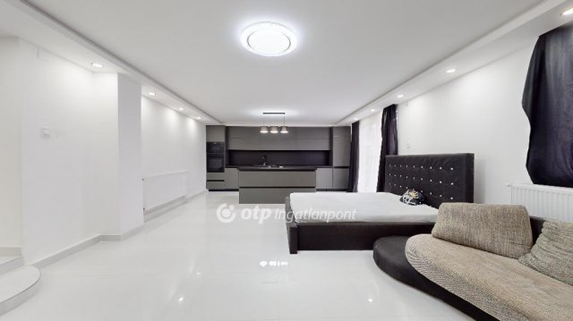 Eladó családi ház, Szendrőn 19.99 M Ft, 2+1 szobás