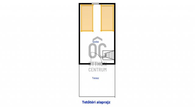 Eladó családi ház, Szekszárdon 29.9 M Ft, 3 szobás