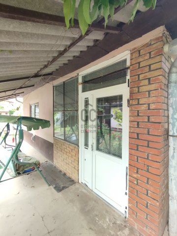 Eladó családi ház, Siófokon 94.9 M Ft, 3 szobás