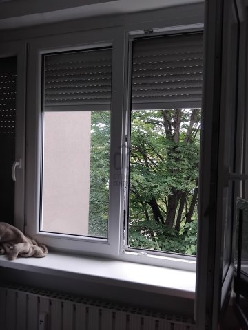 Eladó téglalakás, Budakeszin 34 M Ft, 3 szobás