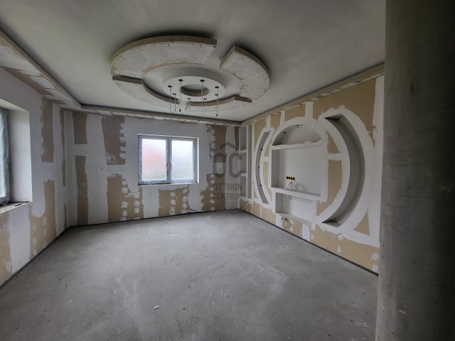 Eladó családi ház, Újszilváson 58 M Ft, 4 szobás