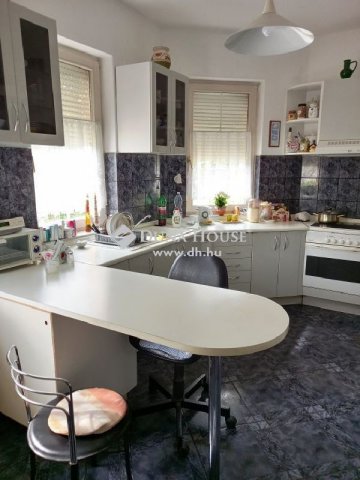 Eladó családi ház, Budapesten, XXII. kerületben 399.99 M Ft