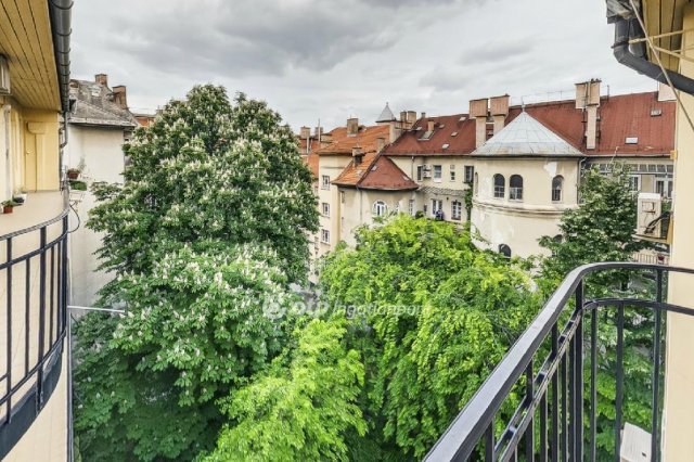 Eladó téglalakás, Budapesten, XIII. kerületben 114.9 M Ft