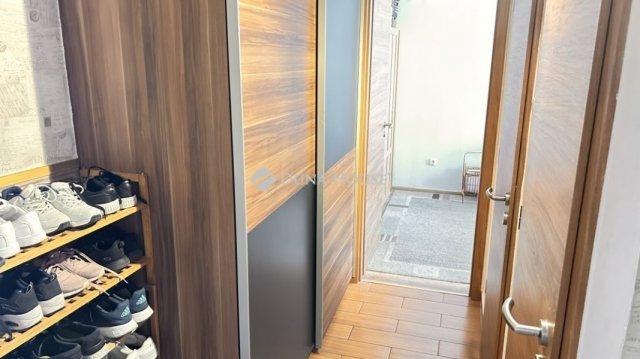 Eladó téglalakás, Budapesten, X. kerületben 58.9 M Ft, 3 szobás