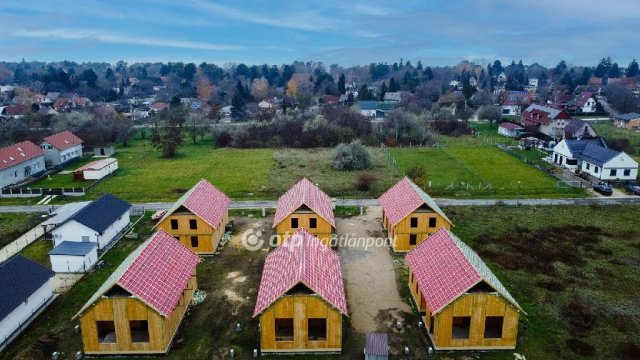 Eladó családi ház, Siófokon 99 M Ft, 3+1 szobás