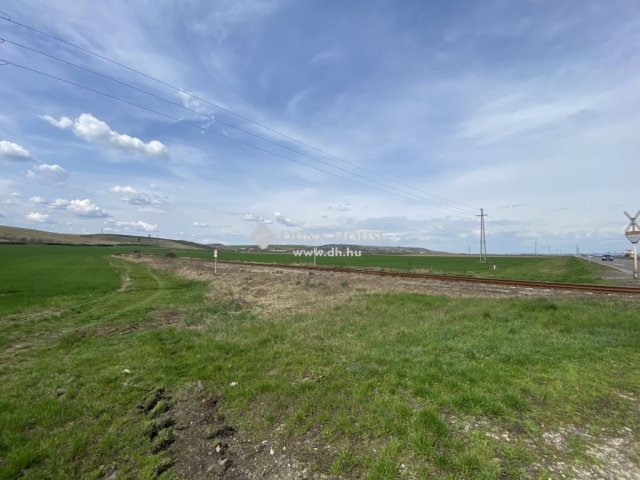Eladó mezogazdasagi ingatlan, Sajókeresztúron 425.149 M Ft