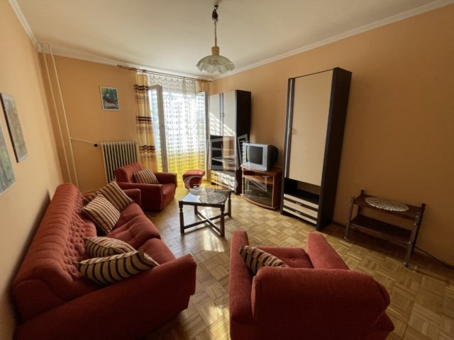 Kiadó panellakás, albérlet, Székesfehérvárott 150 E Ft / hó
