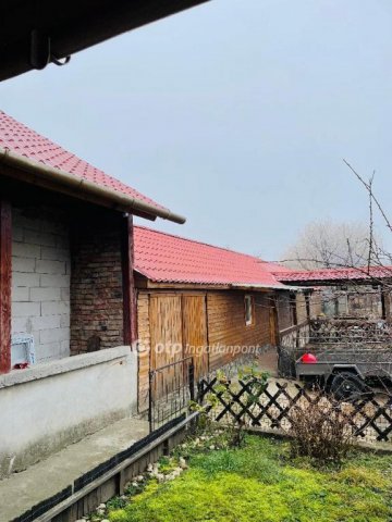 Eladó családi ház, Tárnokon 115 M Ft, 5 szobás