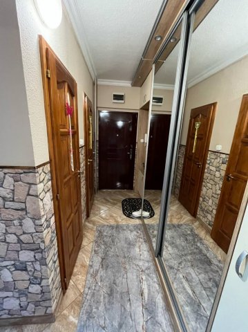 Eladó panellakás, Tatán 56 M Ft, 2 szobás / költözzbe.hu