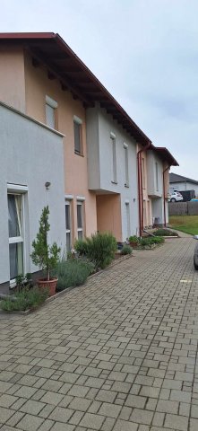 Eladó téglalakás, Gyömrőn 68 M Ft, 2+2 szobás