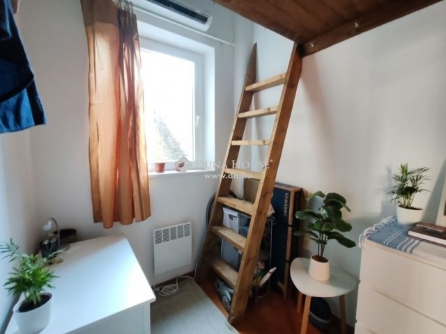 Eladó téglalakás, Budapesten, VIII. kerületben 49.9 M Ft