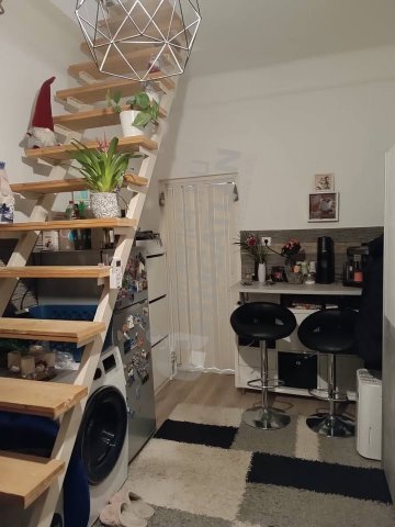 Eladó sorház, Budapesten, XVI. kerületben 44.7 M Ft, 2 szobás