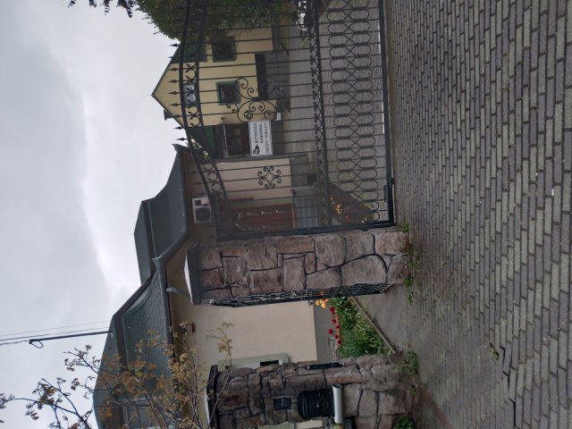 Eladó családi ház, Törökbálinton, Ady Endre utcában 137.9 M Ft